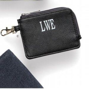 Thirty-one Light Traveler Card Wallet